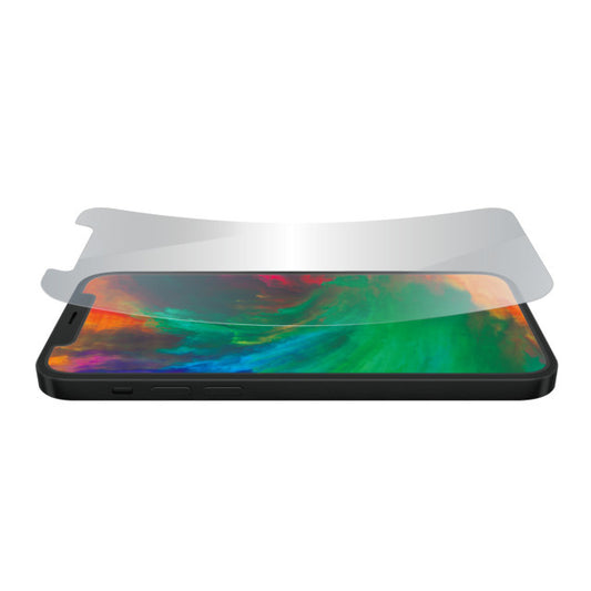 Crystal film for iPhone12 / iPhone12 Pro