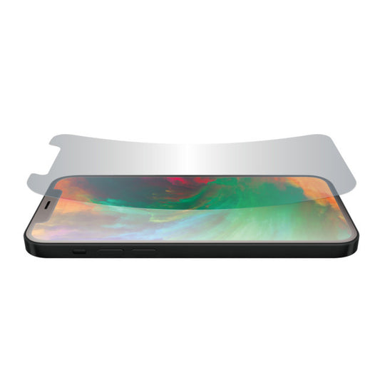 Antiglare film for iPhone12 / iPhone12 Pro