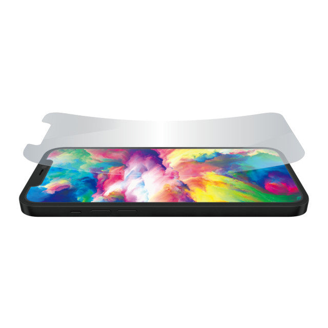 iPhone12 Pro Max – パワーサポート【公式】 iPhone12 Pro Max – パワーサポート【公式】