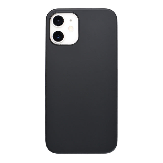 ポイ iPhone12Pro iPhone12 mini – パワーサポート【公式】