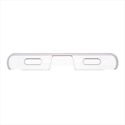 Web限定】Air Jacket for Google Pixel 7a(Clear) – パワーサポート