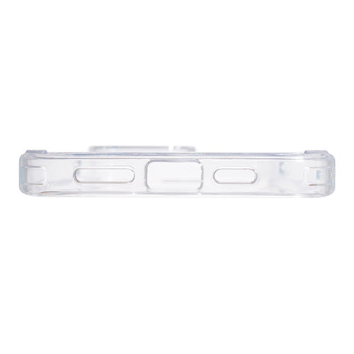 【Web限定】Air Jacket Hybrid  for iPhone 14 Pro Max (Clear)