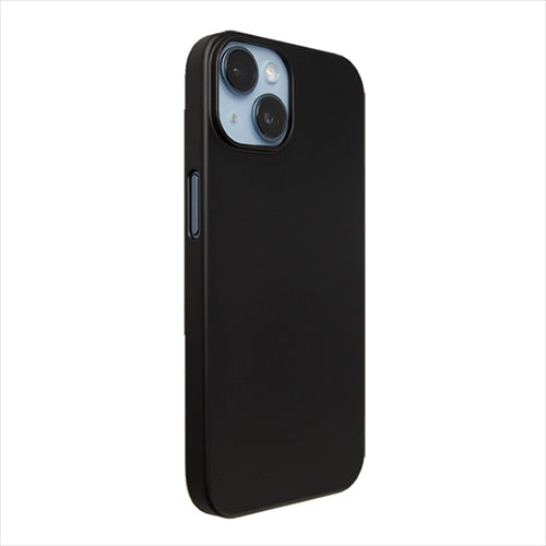 Apple air ブラック Apple iPhone Air 1TB Space Black (Verizon) MG1L4LL/A - Best Buy