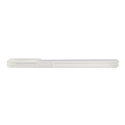 Air Jacket Hybrid for iPhone 13 Pro (Clear)