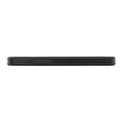 Air Jacket Hybrid for iPhone 13 mini (Black)