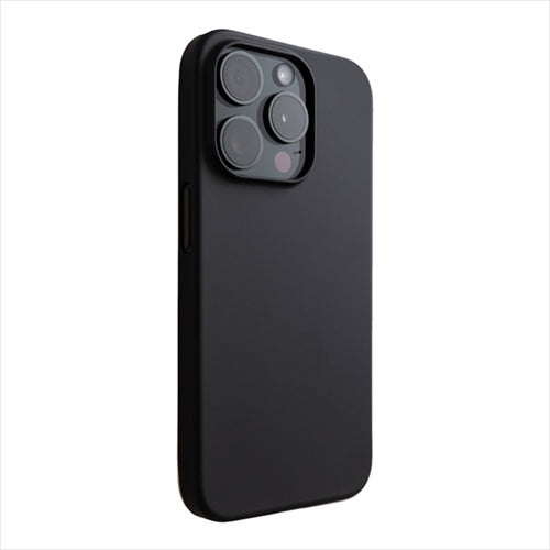 新品 Air Jacket for INFOBAR xv RS8H003 ケース 新品 Air Jacket for INFOBAR xv RS8H003 ケース - メルカリ