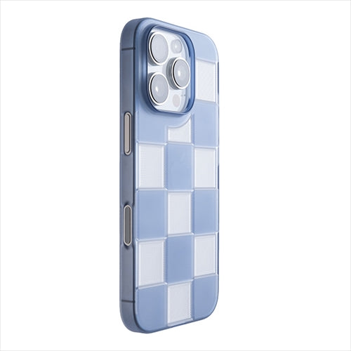 iPhone16ジャンク品 ムスビー｜ジャンク iPhone 16Pro 256GB ナチュラル 国内SIMフリー
