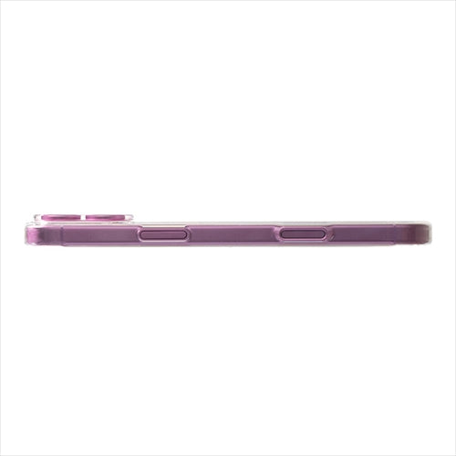9月1日購入櫻坂 iPhone16plus 部品取り　ジャンク品 9月1日購入櫻坂様専用 iPhone16plus 部品取り ジャンク品 - メルカリ