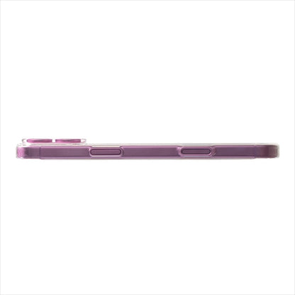 Air Jacket for iPhone 16 Plus(Clear)