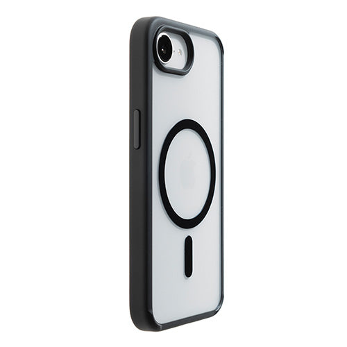Air Jacket Hybrid MagSafeアクセサリ対応 for iPhone 17e / iPhone16e