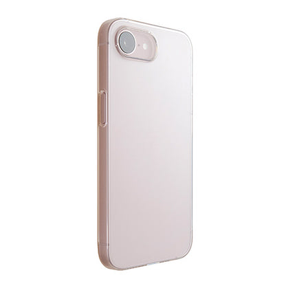 Air Jacket for iPhone 17e / iPhone 16e(Clear)