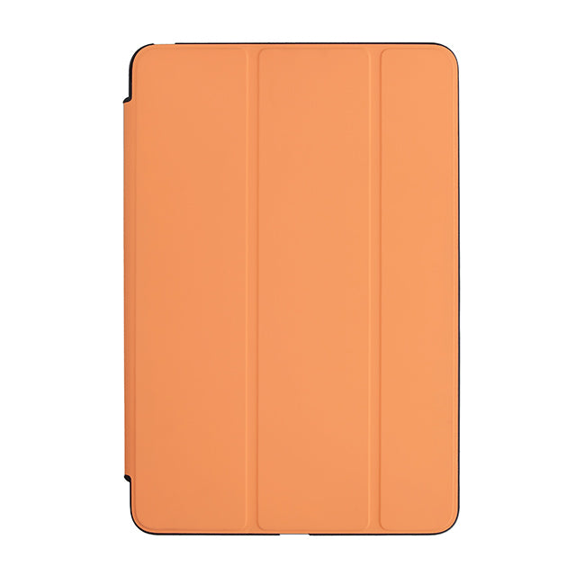 エアージャケット for iPad mini 第5世代 (2019) Smart Cover専用