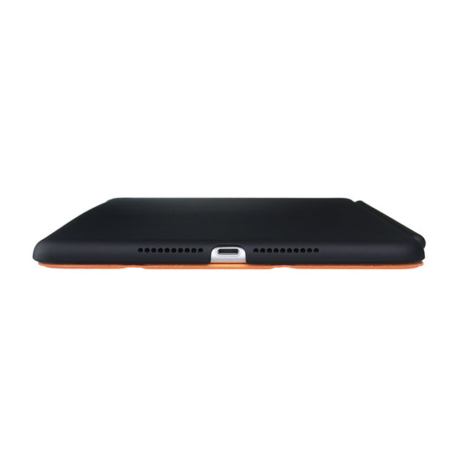 エアージャケット for iPad mini 第5世代 (2019) Smart Cover専用
