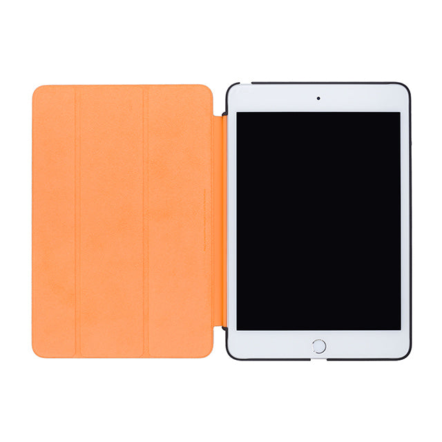 iPad mini （第5世代）本体 + Smart Cover セット Amazon | KenKe iPad Mini 5 ケース 7.9インチ 2019 軽量 薄型