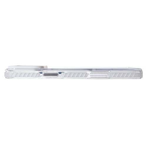 【Web限定】Air Mag Shock for iPhone 17 Pro Max(White)