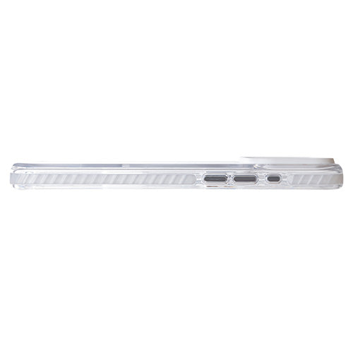 【Web限定】Air Mag Shock for iPhone 17 Pro Max(White)