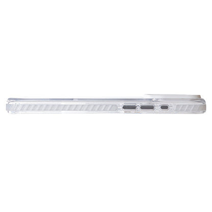 【Web限定】Air Mag Shock for iPhone 17 Pro Max(White)