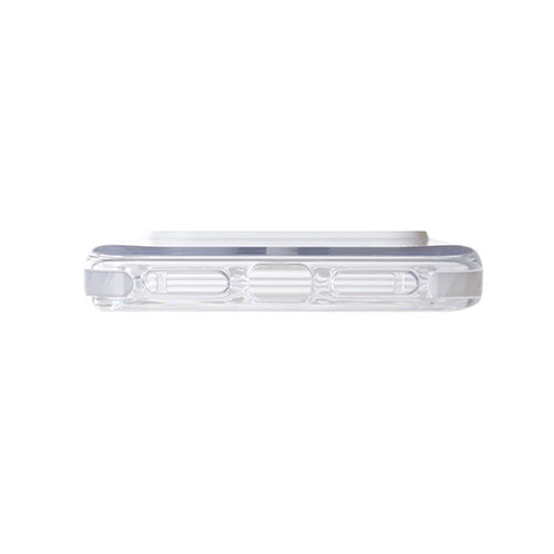 【Web限定】Air Mag Shock for iPhone 17 Pro Max(White)