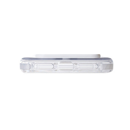 【Web限定】Air Mag Shock for iPhone 17 Pro Max(White)