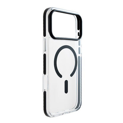 【Web限定】Air Mag Shock for iPhone 17 Pro Max(Black)