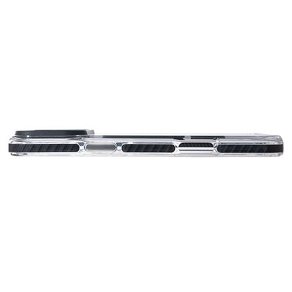 【Web限定】Air Mag Shock for iPhone 17 Pro Max(Black)