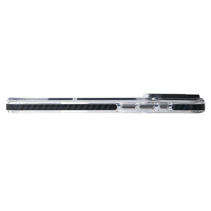 【Web限定】Air Mag Shock for iPhone 17 Pro Max(Black)