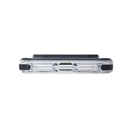 【Web限定】Air Mag Shock for iPhone 17 Pro Max(Black)