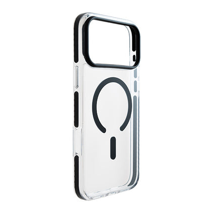 【Web限定】Air Mag Shock for iPhone 17 Pro Max(Black)