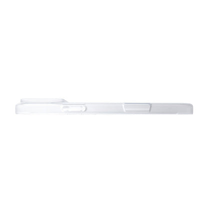Air Jacket for iPhone 17 Pro Max(Clear matte)