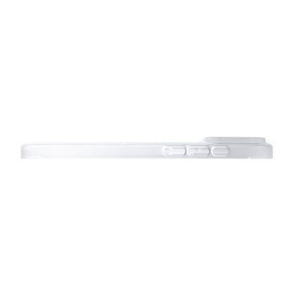 Air Jacket for iPhone 17 Pro Max(Clear matte)