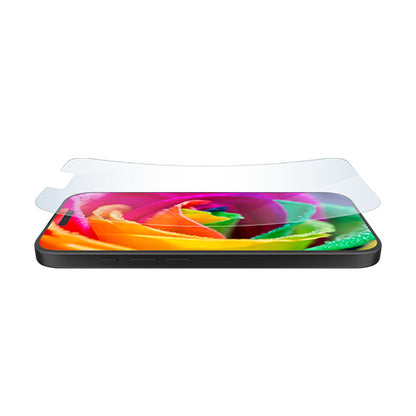 Crystal film for iPhone 17/iPhone 17 Pro