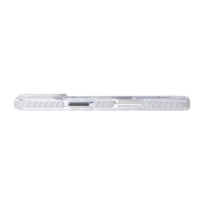 【Web限定】Air Mag Shock for iPhone 17(White)