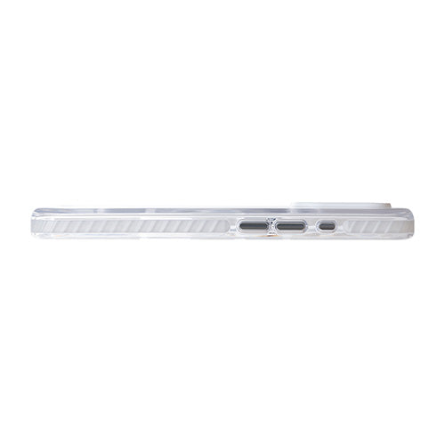 【Web限定】Air Mag Shock for iPhone 17(White)
