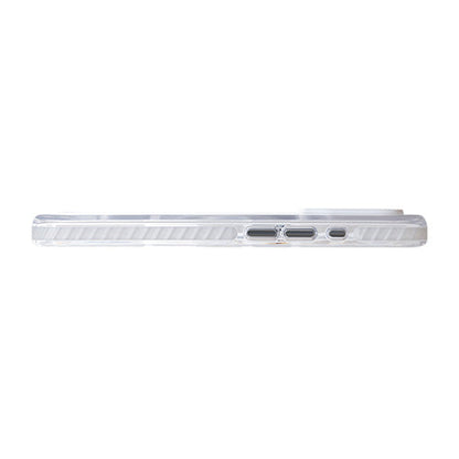 【Web限定】Air Mag Shock for iPhone 17(White)