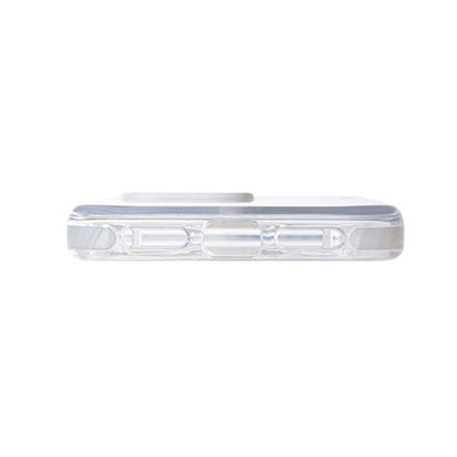 【Web限定】Air Mag Shock for iPhone 17(White)
