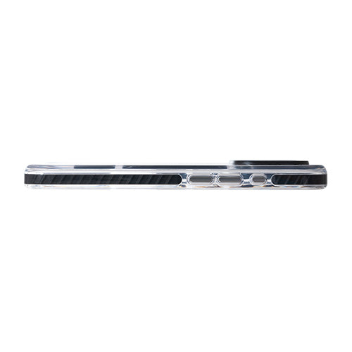 【Web限定】Air Mag Shock for iPhone 17(Black)