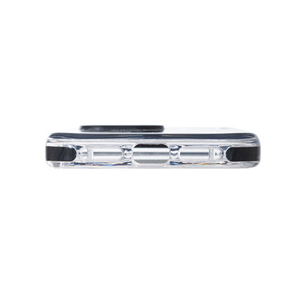 【Web限定】Air Mag Shock for iPhone 17(Black)