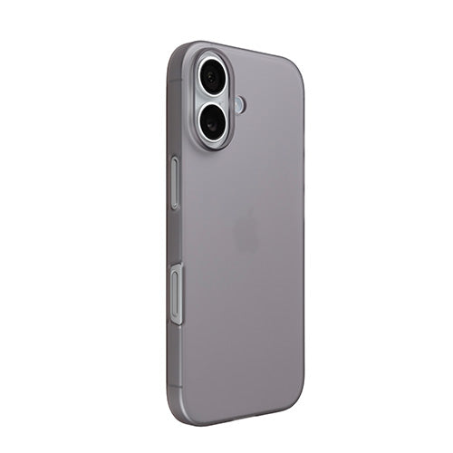 JS エアー17(ハードケース付き‼️) Air 17 X – JS Industries USA