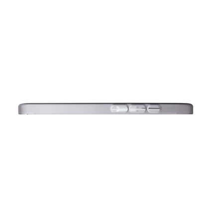 Air Jacket for iPhone 17(Smoke matte)
