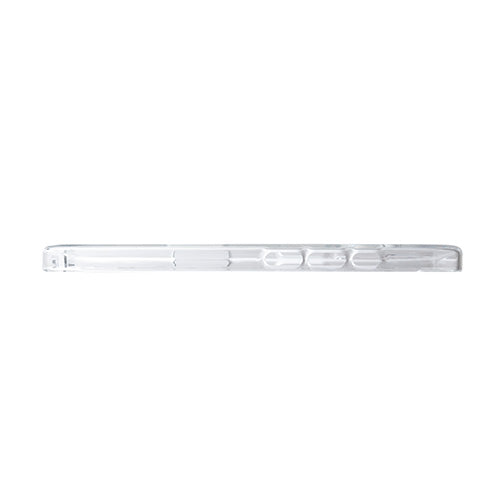 Air Jacket for iPhone 17(Clear)