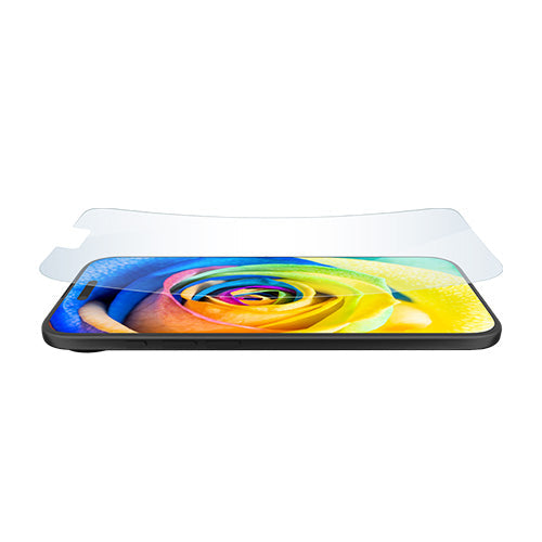 Crystal film for iPhone Air