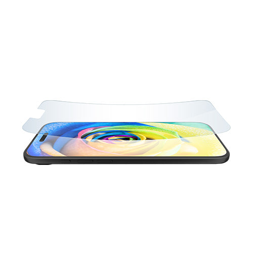 Antiglare film for iPhone Air