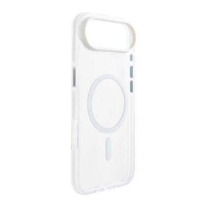 【Web限定】Air Mag Shock for iPhone Air(White)
