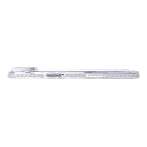 【Web限定】Air Mag Shock for iPhone Air(White)