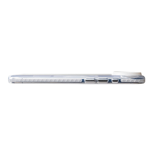 Web限定】Air Mag Shock for iPhone Air(White) – パワー