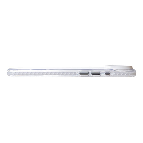 【Web限定】Air Mag Shock for iPhone Air(White)