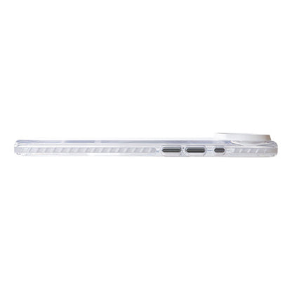 【Web限定】Air Mag Shock for iPhone Air(White)