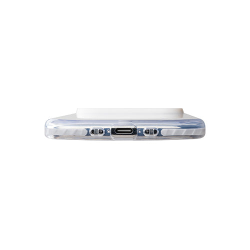 サメさま専用【新品未開封】Apple Pod ホワイト Apple - Apple iPhone12 128GB ホワイト☆中古美品☆SIMフリー