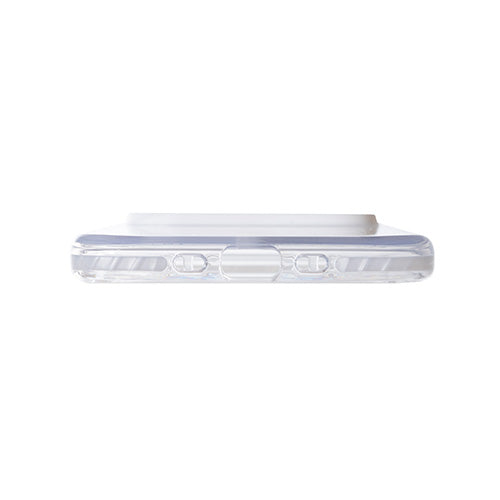 【Web限定】Air Mag Shock for iPhone Air(White)