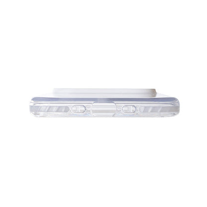 【Web限定】Air Mag Shock for iPhone Air(White)